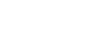 دیجیتو | DIGITO